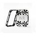 AEE AirSelfie Selfie Drone
