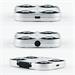 AEE AirSelfie Selfie Drone