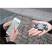 AEE AirSelfie Selfie Drone