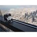 AEE AirSelfie Selfie Drone