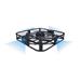 AEE Sparrow Selfie Drone