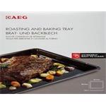AEG A 4O ZDT 01 7321422954805