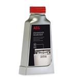 AEG A6SMH101