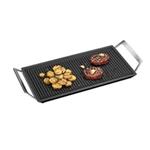 AEG A9HL33 Grill Plancha medium 7332543541744