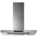 AEG DBB 5960 HM 7332543517596