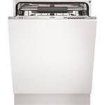 AEG F 65712 VI0P