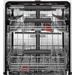 AEG FFB 62700 PW 7332543539925