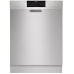 AEG FFB 83730 PM 7332543539970