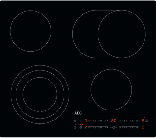 AEG HK654070IB 7333394019987