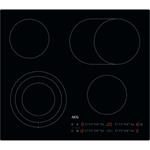 AEG HK654070IB 7333394019987