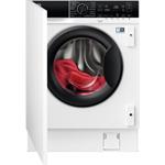 AEG L8WBE68SIC Pracka predom plnena 7333394027920