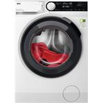 AEG LFR93946UC Pracka predom plnena 7332543977611