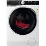 AEG LFR95967UC Pracka predom plnena 7332543997503