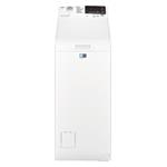 AEG LTX6G371C Pracka vrchom plnena 7332543594917