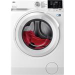 AEG LWR71944BC Pracka so susickou kombinovana 7332543848058