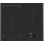 AEG Mastery SenseFry IAE64843FB Indukcna varna doska 7332543685264
