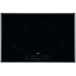 AEG Mastery SenseFry IAE84431FB 7332543602483
