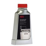 AEG odstranovac mastnoty A6SMH101