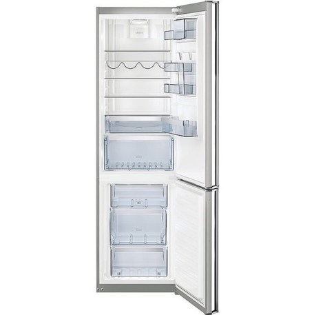 AEG S 83920 CMXF 7332543406098