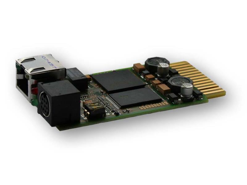 AEG SNMP mini card, pro Protect B.PRO 6000008668
