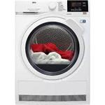 AEG T8DBG48WC AbsoluteCare Susicka 7332543485482