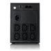 AEG UPS Protect Alpha 1200 VA / 600 W/ USB 6000014749
