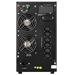 AEG UPS Protect C.2000/ 2000VA/ 1600W/ 230V/ online UPS, model 2014 6000016104
