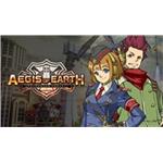 Aegis of Earth: Protonovus Assault (PC) klíč Steam 1599454