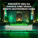 AENO FH1S Premium SPACE FIRE HEATER, Biely, LED, WI-FI, max 2000W, 1000x242cm, efekt ohńa AFH0001S