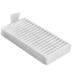 AENO náhradny HEPA filter ARCF5-6 pre robotický vysávač RC5 a RC6