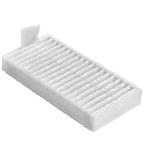 AENO náhradny HEPA filter ARCF5-6 pre robotický vysávač RC5 a RC6
