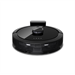 AENO Robotický vysavač RC7S -2v1mokré a suché cistenie, 250min,4 módy,LIDAR,AENO App,HEPA,4000p, Cierny ARC0007S