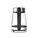AENO Rychlovarná smart kanvica EK1S - 220-240V~, 50/60Hz, 1850-2200W, Strix, 1.15Kg AEK0001S