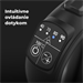 AENO Rychlovarná smart kanvica EK1S - 220-240V~, 50/60Hz, 1850-2200W, Strix, 1.15Kg AEK0001S