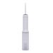 AENO Ústna sprcha: 5 V, 4 W, 2200 mAh, 200 ML ADI0001