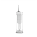 AENO Ústna sprcha: 5 V, 4 W, 2200 mAh, 240 ML s magnetickými nadstavcami a UV cistenim ADI0003