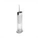 AENO Ústna sprcha: 5 V, 4 W, 2200 mAh, 240 ML s magnetickými nadstavcami a UV cistenim ADI0003