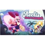 Aeolis Tournament (PC/MAC/LINUX) klíč Steam 1581685