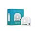 Aeotec Nano Switch with Power Metering ZW116
