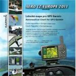 AERO CR/Basemap Europe 2011 8594068040952