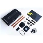 Aeroband Pocket Drum 2 MAX - Smart Elektronické Bicí E004M_PD2