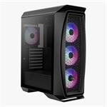 AEROCOOL case ML G Aero One Frost BG, Mid Tower, ATX ACCM-PB17043.11