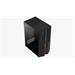 AEROCOOL case ML G Mecha-G-BK-v1, Mid Tower, ATX ACCM-PV28013.11