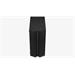 AEROCOOL case ML G Mecha-G-BK-v1, Mid Tower, ATX ACCM-PV28013.11