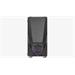 AEROCOOL case ML G Zauron Saturn FRGB, Mid Tower, ATX ACCM-PV23013.11