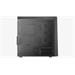 AEROCOOL MC G Bolt Mini ACCM-PV20013.11