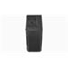 AEROCOOL MC G Trinity Mini ACCS-PV32033.11