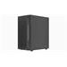 AEROCOOL MC G Trinity Mini ACCS-PV32033.11