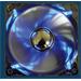 AEROCOOL Turbine 1000 - 120mm ID0005477