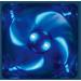 AEROCOOL Turbine 3000 - 120mm EN42185